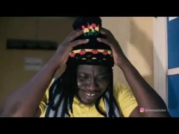 Video: The Adventures Of Mr Patrick – Rastafarians